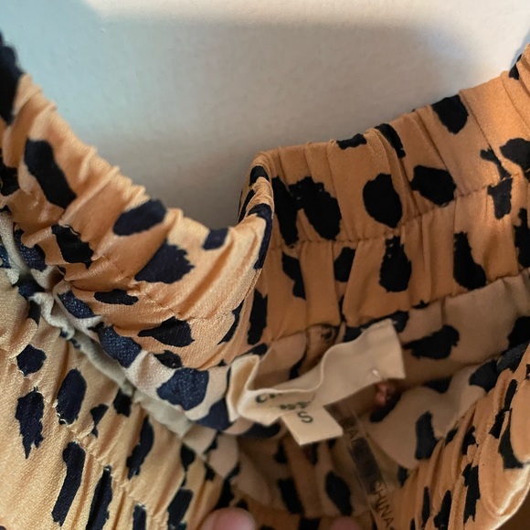 Skirt - Picture 4 of 4